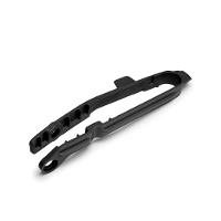 Polisport Chains & Sprockets