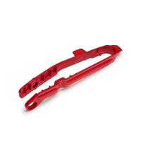 Polisport Chains & Sprockets