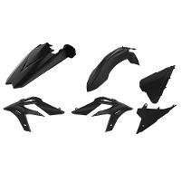 Polisport Plastics & Bodywork