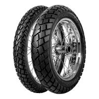 Pirelli Tyres & Tubes