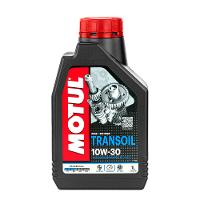 Motul Oils & Chemicals