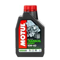 Motul Oils & Chemicals