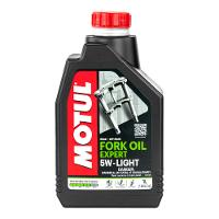 Motul Oils & Chemicals