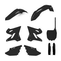Polisport Plastics & Bodywork