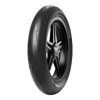 Pirelli Tyres & Tubes