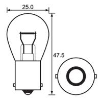 Link International Lighting