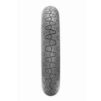 Pirelli Tyres & Tubes