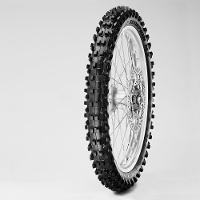 Pirelli Tyres & Tubes