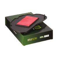 HiFlo Filtro Air Filters
