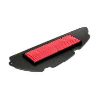 HiFlo Filtro Air Filters