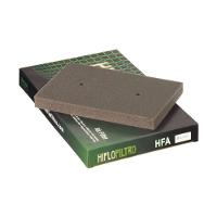 HiFlo Filtro Air Filters