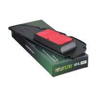 HiFlo Filtro Air Filters