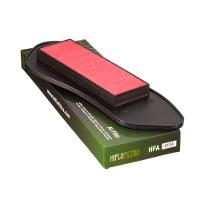 HiFlo Filtro Air Filters