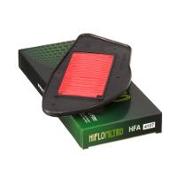 HiFlo Filtro Air Filters