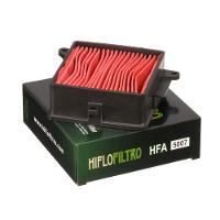 HiFlo Filtro Air Filters