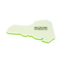 HiFlo Filtro Air Filters