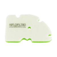 HiFlo Filtro Air Filters