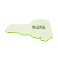 HiFlo Filtro Air Filters