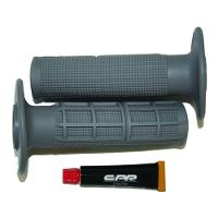CPR Handlebars & Grips