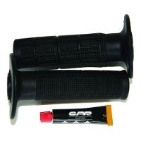 CPR Handlebars & Grips