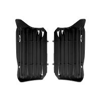 Polisport Plastics & Bodywork