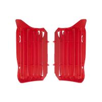 Polisport Plastics & Bodywork