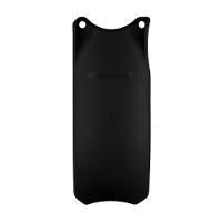 Polisport Plastics & Bodywork