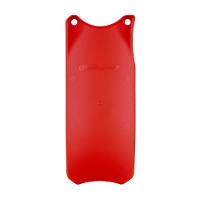 Polisport Plastics & Bodywork
