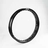 States MX Wheels & Rims