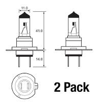Link International Lighting