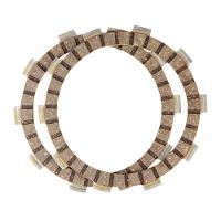 Ferodo Clutch Components