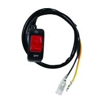 CPR Electrical Components
