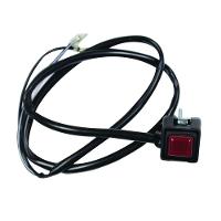 CPR Electrical Components