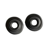 CPR Hardware & Fasteners
