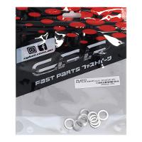 CPR Hardware & Fasteners