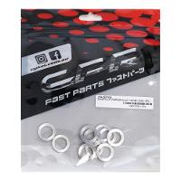 CPR Hardware & Fasteners