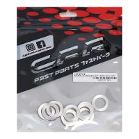 CPR Hardware & Fasteners