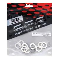 CPR Hardware & Fasteners