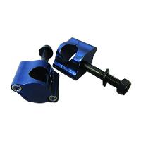 CPR Handlebars & Grips