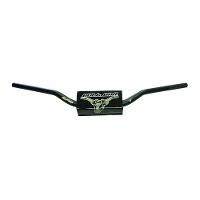 Bullbar Handlebars & Grips