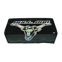 Bullbar Handlebars & Grips