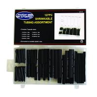 CPR Electrical Components