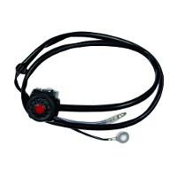 CPR Electrical Components