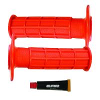 CPR Handlebars & Grips