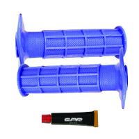 CPR Handlebars & Grips