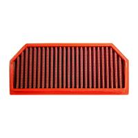 BMC Air Filters