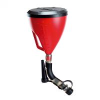 Polisport Fuel System