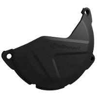 Polisport Plastics & Bodywork