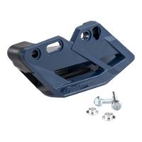 Polisport Chains & Sprockets