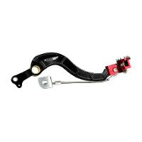 States MX Hardware & Fasteners